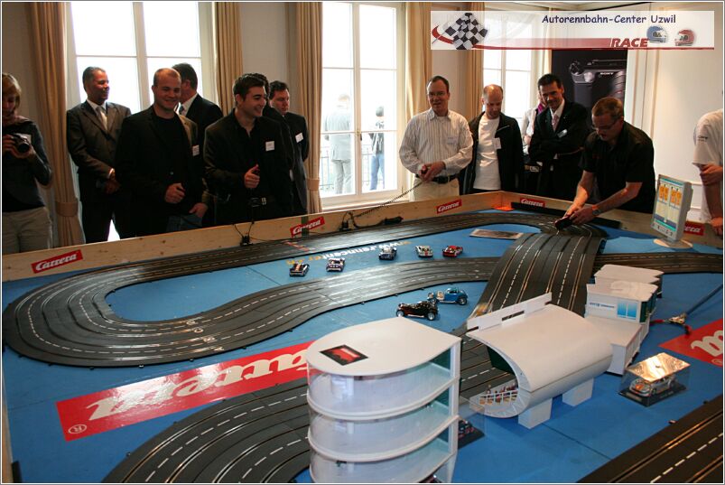 Sony Event Luzern (122)